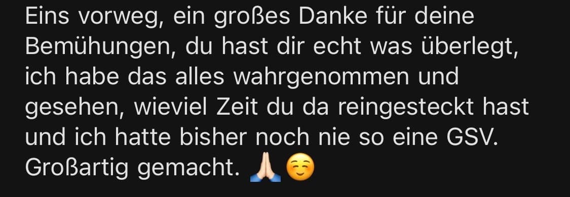 Screenshot Screenshot