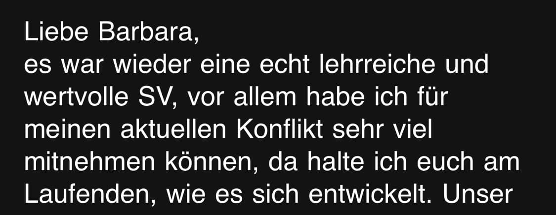 Screenshot Screenshot