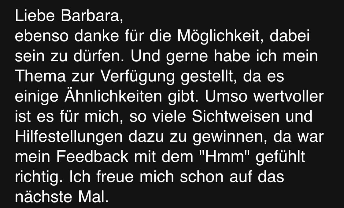 Screenshot Screenshot