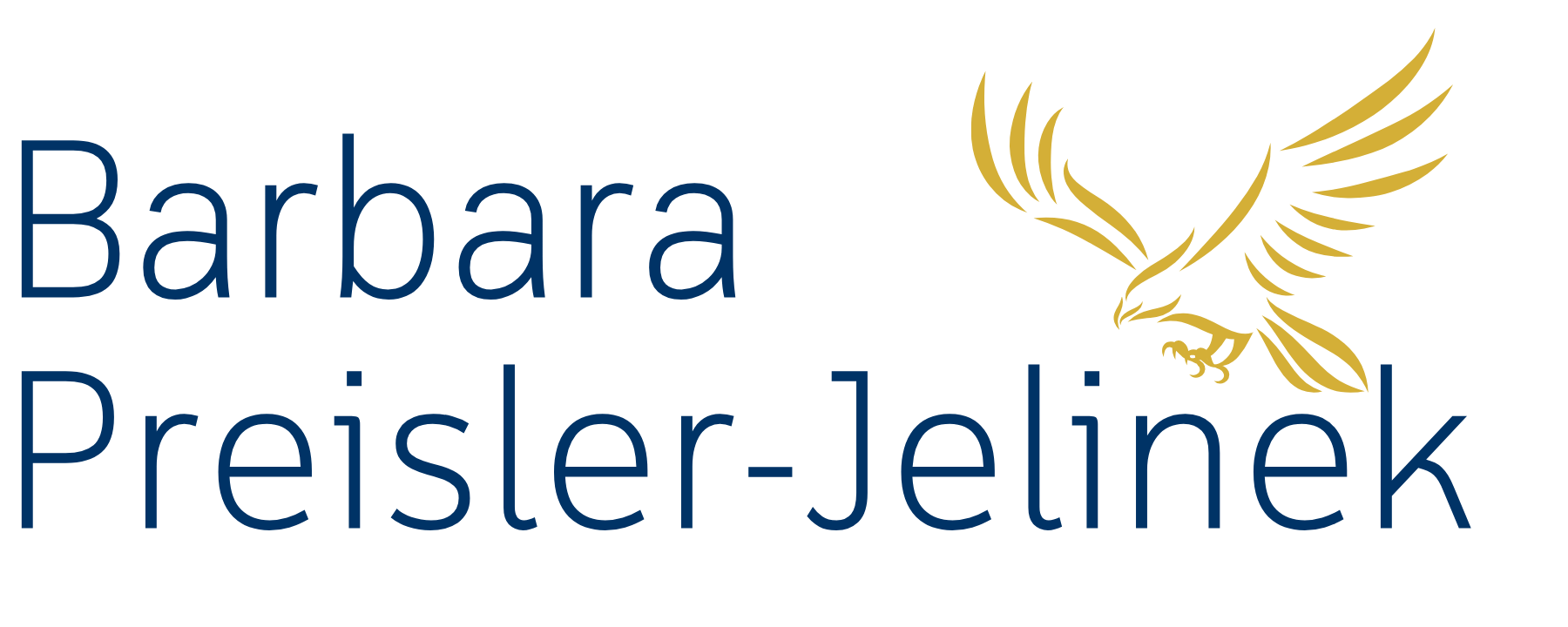 Barbara Preisler-Jelinek