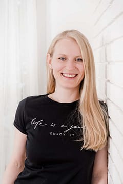 Barbara Preisler-Jelinek Barbara Preisler-Jelinek | Supervision LSB | Paarberatung | Coaching | Wien & Online