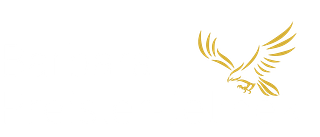 Barbara Preisler Logo Weiss footer handy https://mlaspdmwez1i.i.optimole.com/w:320/h:137/q:mauto/rt:fill/g:sm/f:best/https://www.barbara-preisler.at/wp-content/uploads/2026/04/Barbara-Preisler-Logo-Weiss-footer-handy-e1776539831898.png