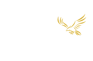 Barbara Preisler Logo Weiss - footer webseite https://mlaspdmwez1i.i.optimole.com/w:320/h:213/q:mauto/rt:fill/g:sm/f:best/https://www.barbara-preisler.at/wp-content/uploads/2026/04/Barbara-Preisler-Logo-Weiss-footer-webseite.png