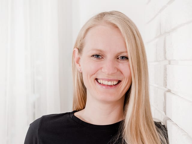 impressum_pic https://mlaspdmwez1i.i.optimole.com/w:640/h:480/q:mauto/rt:fill/g:sm/f:best/https://www.barbara-preisler.at/wp-content/uploads/2026/04/impressum_pic.jpg