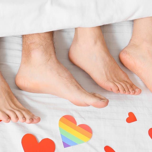 kachel-fortbildung-alternative-beziehungsmodelle https://mlaspdmwez1i.i.optimole.com/w:640/h:640/q:mauto/rt:fill/g:sm/f:best/https://www.barbara-preisler.at/wp-content/uploads/2026/04/kachel-fortbildung-alternative-beziehungsmodelle-e1776699538143.png